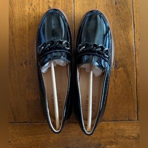 🖤 Naturalizer - Women's Agnes Loafer🖤